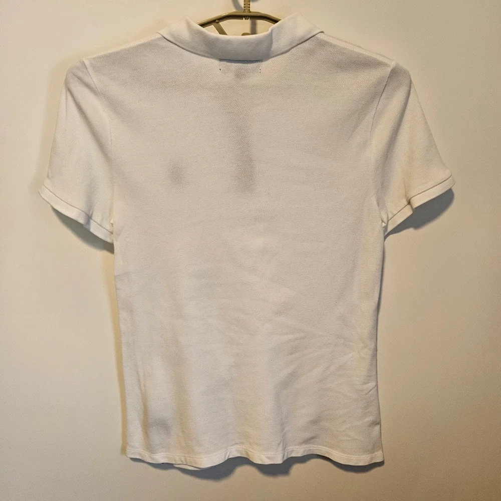 Ralph Lauren good used